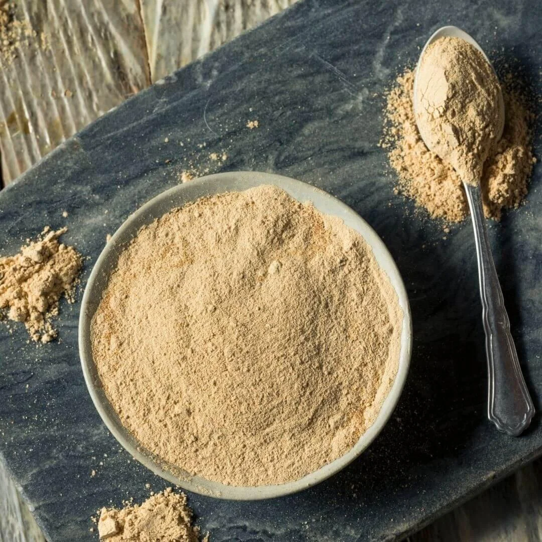 Maca Peruana com boro: para que serve e como tomar