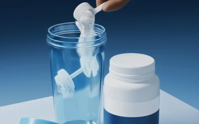 creatina para diabéticos