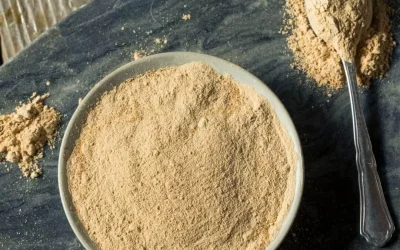 Maca Peruana com boro: para que serve e como tomar